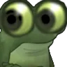 frogegigga2
