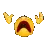 withered_away_troll