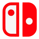 NintendoSwitch