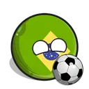 yourlocationinthenextsecondball Discord Emoji