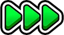 speed_perk
