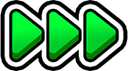 :speed_perk: