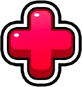 health_perk