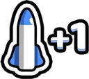 ammo_perk