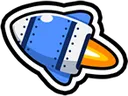 nuke_weapon