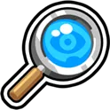 insight_perk