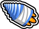 drill_weapon drill_weapon