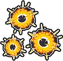 flak_weapon