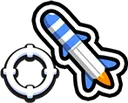 homing_weapon