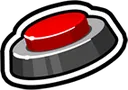 mine_weapon