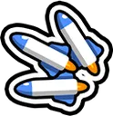 rapidfire_weapon