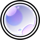 shield_weapon