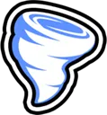 whirlwind_weapon