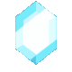 GemBlue Discord Emoji