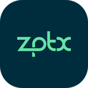 :zptx: