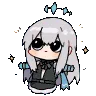 wowa
