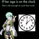 Suckthatcock Suckthatcock