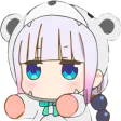 Kannahug kannaHug Discord Emoji