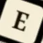 e_