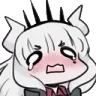 Lucifer_Cri