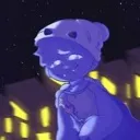 emoji_4