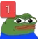Pepeping PepePing Discord Emoji