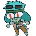 takiarc