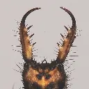 bg_Myrm_Larvae
