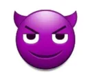 evilgang