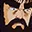 kenshiro kenshiro