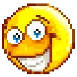 agakakskagesh
