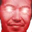 HYPERWEIRD