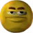 :manezaumaleatrio: manezaumaleatrio