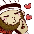 ChefKiss