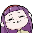 SorceressSmirk