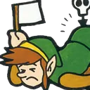 LinkDead