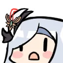ShenheNotWao