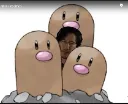 soos