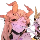 ChompyGhidFRI