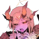 GhidFlirtFRI