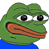 weird Discord emoji