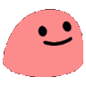 blob_party Discord Emoji