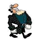 gigaWalk2