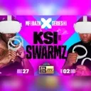 vrksicredcarlos Discord Emoji