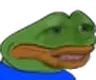 Cringege Cringege