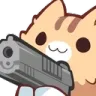 CatPew