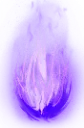 Purpleflame