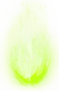 Greenflame