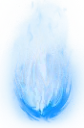Blueflame