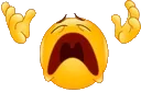 WHYYY